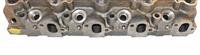 COM-6226 | COM-6226  Cylinder Head 6.2L Diesel Engine GM Commercial Application (1).JPG