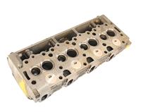 COM-6226 | COM-6226  Cylinder Head 6.2L Diesel Engine GM Commercial Application (10).JPG