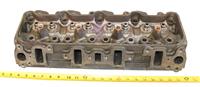 COM-6226 | COM-6226  Cylinder Head 6.2L Diesel Engine GM Commercial Application (11).JPG