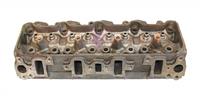 COM-6226 | COM-6226  Cylinder Head 6.2L Diesel Engine GM Commercial Application (3).JPG