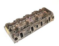 COM-6226 | COM-6226  Cylinder Head 6.2L Diesel Engine GM Commercial Application (4).JPG