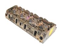 COM-6226 | COM-6226  Cylinder Head 6.2L Diesel Engine GM Commercial Application (5).JPG