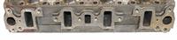 COM-6226 | COM-6226  Cylinder Head 6.2L Diesel Engine GM Commercial Application (6).JPG