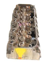 COM-6226 | COM-6226  Cylinder Head 6.2L Diesel Engine GM Commercial Application (7).JPG