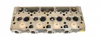 COM-6226 | COM-6226  Cylinder Head 6.2L Diesel Engine GM Commercial Application (8).JPG