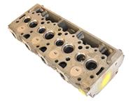 COM-6226 | COM-6226  Cylinder Head 6.2L Diesel Engine GM Commercial Application (9).JPG