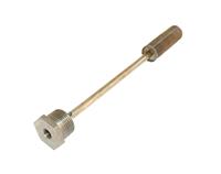 COM-6229 | COM-6229  Strainer Suction In-Line Fuel Filter Case MK 4 Forklift (4).JPG