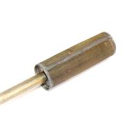 COM-6229 | COM-6229  Strainer Suction In-Line Fuel Filter Case MK 4 Forklift (5).JPG