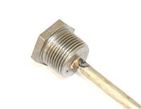 COM-6229 | COM-6229  Strainer Suction In-Line Fuel Filter Case MK 4 Forklift (6).JPG