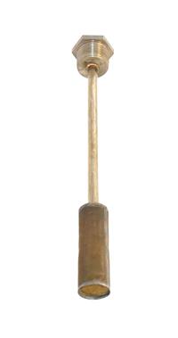 COM-6229 | COM-6229  Strainer Suction In-Line Fuel Filter Case MK 4 Forklift (7).JPG