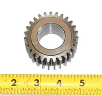 COM-6230 | COM-6230  Gear Spur Speed Gear Assembly 2.50 Inch Outside Diameter Oshkosh FMTV LMTV HEMTT (2).JPG