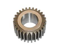 COM-6230 | COM-6230  Gear Spur Speed Gear Assembly 2.50 Inch Outside Diameter Oshkosh FMTV LMTV HEMTT (3).JPG