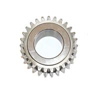 COM-6230 | COM-6230  Gear Spur Speed Gear Assembly 2.50 Inch Outside Diameter Oshkosh FMTV LMTV HEMTT (4).JPG