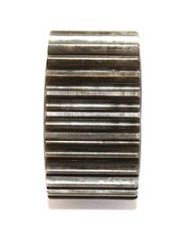 COM-6230 | COM-6230  Gear Spur Speed Gear Assembly 2.50 Inch Outside Diameter Oshkosh FMTV LMTV HEMTT (5).JPG