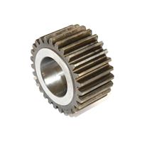 COM-6230 | COM-6230  Gear Spur Speed Gear Assembly 2.50 Inch Outside Diameter Oshkosh FMTV LMTV HEMTT (6).JPG