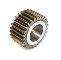 COM-6230 | COM-6230  Gear Spur Speed Gear Assembly 2.50 Inch Outside Diameter Oshkosh FMTV LMTV HEMTT (7).JPG
