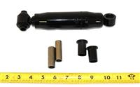 COM-6232 | COM-6232  Absorber Direct Action Driver Seat Gabriel Oshkosh LVS MK48 Trailer Family HET HEMTT (1).JPG