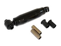 COM-6232 | COM-6232  Absorber Direct Action Driver Seat Gabriel Oshkosh LVS MK48 Trailer Family HET HEMTT (2).JPG