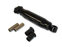 COM-6232 | COM-6232  Absorber Direct Action Driver Seat Gabriel Oshkosh LVS MK48 Trailer Family HET HEMTT (3).JPG