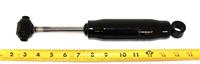COM-6232 | COM-6232  Absorber Direct Action Driver Seat Gabriel Oshkosh LVS MK48 Trailer Family HET HEMTT (8).JPG