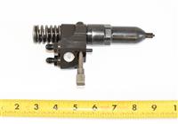 COM-6233 | COM-6233  Fuel Injector N65 Detroit Diesel 71 Series Korody Colyer Common Application (1).JPG