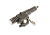 COM-6233 | COM-6233  Fuel Injector N65 Detroit Diesel 71 Series Korody Colyer Common Application (3).JPG
