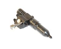 COM-6233 | COM-6233  Fuel Injector N65 Detroit Diesel 71 Series Korody Colyer Common Application (4).JPG