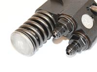 COM-6233 | COM-6233  Fuel Injector N65 Detroit Diesel 71 Series Korody Colyer Common Application (5).JPG