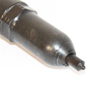 COM-6233 | COM-6233  Fuel Injector N65 Detroit Diesel 71 Series Korody Colyer Common Application (6).JPG