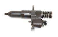 COM-6233 | COM-6233  Fuel Injector N65 Detroit Diesel 71 Series Korody Colyer Common Application (7).JPG