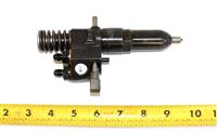 COM-6234 | COM-6234  Fuel Injector N50 Detroit Diesel 53 Series Korody Colyer Common Application (2).JPG