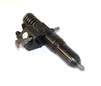 COM-6234 | COM-6234  Fuel Injector N50 Detroit Diesel 53 Series Korody Colyer Common Application (3).JPG