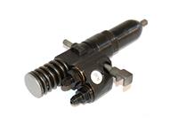 COM-6234 | COM-6234  Fuel Injector N50 Detroit Diesel 53 Series Korody Colyer Common Application (4).JPG