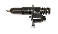 COM-6234 | COM-6234  Fuel Injector N50 Detroit Diesel 53 Series Korody Colyer Common Application (5).JPG