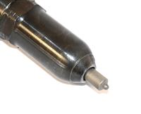 COM-6234 | COM-6234  Fuel Injector N50 Detroit Diesel 53 Series Korody Colyer Common Application (6).JPG