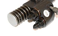 COM-6234 | COM-6234  Fuel Injector N50 Detroit Diesel 53 Series Korody Colyer Common Application (7).JPG