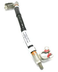 COM-6236 | COM-6236 Cable Lead Storage Battery Cable LMTV FMTV BAE CAT 1 CAT 2 MRAP (10).JPG