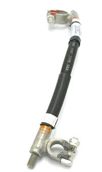 COM-6236 | COM-6236 Cable Lead Storage Battery Cable LMTV FMTV BAE CAT 1 CAT 2 MRAP (11).JPG
