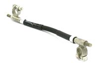 COM-6236 | COM-6236 Cable Lead Storage Battery Cable LMTV FMTV BAE CAT 1 CAT 2 MRAP (12).JPG
