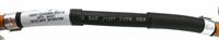 COM-6236 | COM-6236 Cable Lead Storage Battery Cable LMTV FMTV BAE CAT 1 CAT 2 MRAP (14).JPG