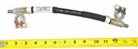 COM-6236 | COM-6236 Cable Lead Storage Battery Cable LMTV FMTV BAE CAT 1 CAT 2 MRAP (15).JPG