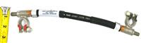 COM-6236 | COM-6236 Cable Lead Storage Battery Cable LMTV FMTV BAE CAT 1 CAT 2 MRAP (16).JPG