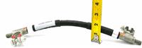 COM-6236 | COM-6236 Cable Lead Storage Battery Cable LMTV FMTV BAE CAT 1 CAT 2 MRAP (17).JPG