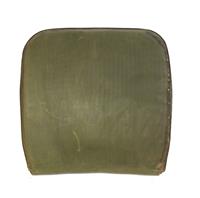 COM-6237 | COM-6237  Air Ride Seat Back Common Application (2).JPG