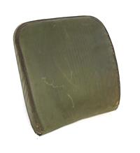COM-6237 | COM-6237  Air Ride Seat Back Common Application (3).JPG