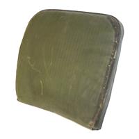 COM-6237 | COM-6237  Air Ride Seat Back Common Application (4).JPG