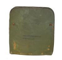 COM-6237 | COM-6237  Air Ride Seat Back Common Application (5).JPG