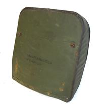 COM-6237 | COM-6237  Air Ride Seat Back Common Application (6).JPG