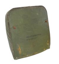 COM-6237 | COM-6237  Air Ride Seat Back Common Application (7).JPG