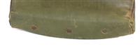 COM-6237 | COM-6237  Air Ride Seat Back Common Application (9).JPG
